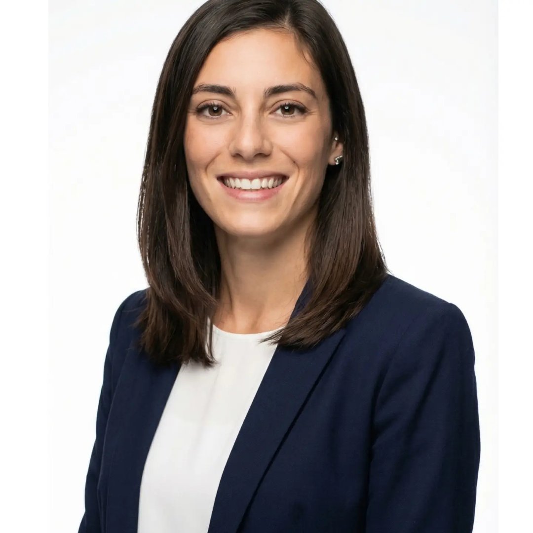 Alicia Llinares